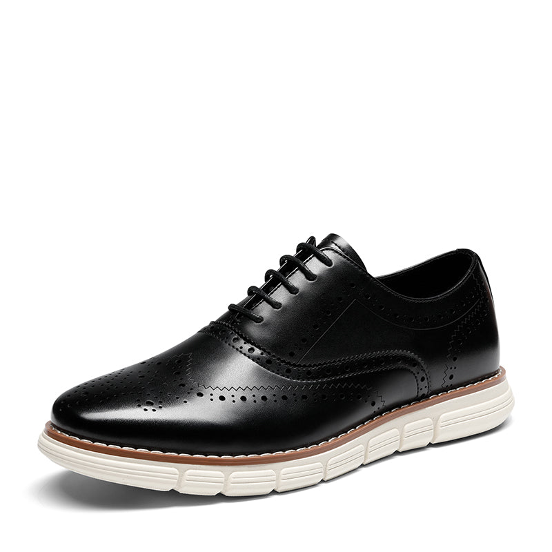 Bruno Mori™ - Elegant shoes